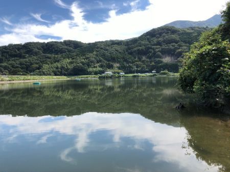 20190914-005.jpg